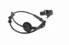 Sensor, Raddrehzahl Vorderachse links VEMO V52-72-0060 Bild Sensor, Raddrehzahl Vorderachse links VEMO V52-72-0060