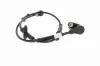 Sensor, Raddrehzahl Vorderachse links VEMO V52-72-0060 Bild Sensor, Raddrehzahl Vorderachse links VEMO V52-72-0060