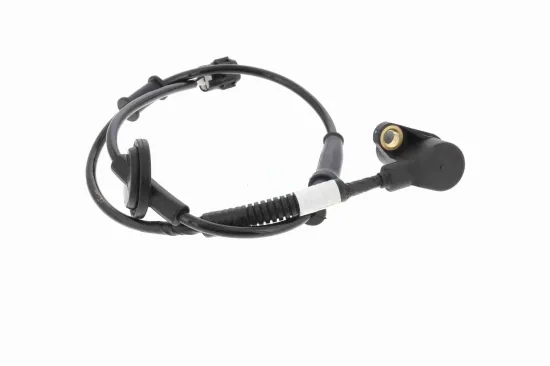 Sensor, Raddrehzahl Vorderachse links VEMO V52-72-0060 Bild Sensor, Raddrehzahl Vorderachse links VEMO V52-72-0060