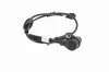 Sensor, Raddrehzahl Vorderachse links VEMO V52-72-0060 Bild Sensor, Raddrehzahl Vorderachse links VEMO V52-72-0060