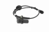 Sensor, Raddrehzahl Vorderachse links VEMO V52-72-0060 Bild Sensor, Raddrehzahl Vorderachse links VEMO V52-72-0060