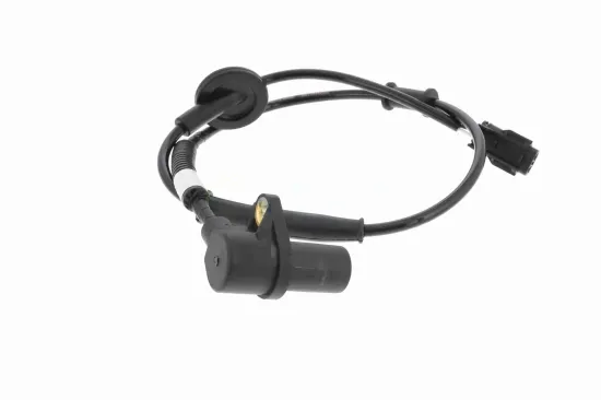 Sensor, Raddrehzahl Vorderachse links VEMO V52-72-0060 Bild Sensor, Raddrehzahl Vorderachse links VEMO V52-72-0060