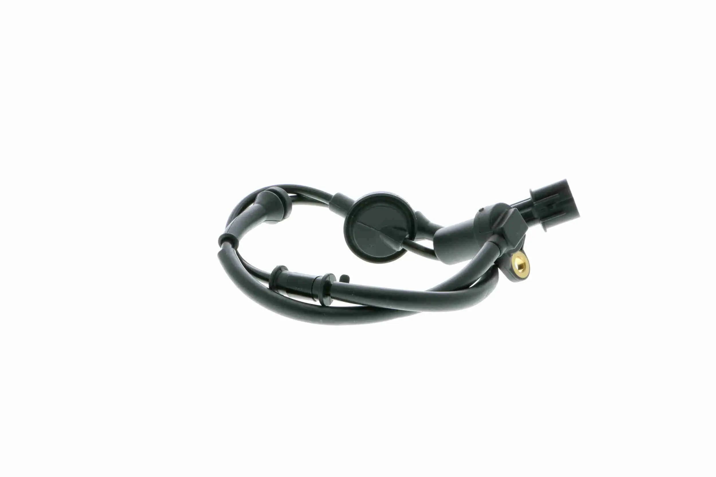 Sensor, Raddrehzahl Vorderachse rechts VEMO V52-72-0063