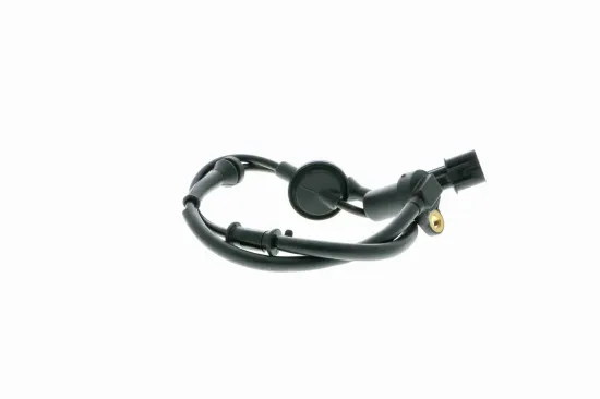 Sensor, Raddrehzahl Vorderachse rechts VEMO V52-72-0063 Bild Sensor, Raddrehzahl Vorderachse rechts VEMO V52-72-0063