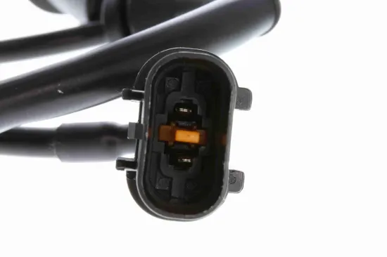 Sensor, Raddrehzahl Vorderachse rechts VEMO V52-72-0063 Bild Sensor, Raddrehzahl Vorderachse rechts VEMO V52-72-0063