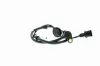 Sensor, Raddrehzahl Vorderachse rechts VEMO V52-72-0063 Bild Sensor, Raddrehzahl Vorderachse rechts VEMO V52-72-0063