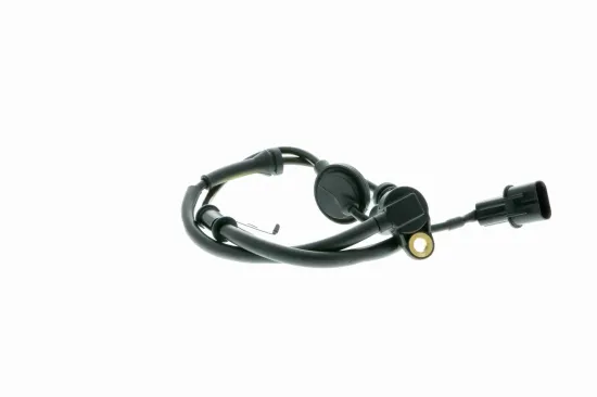 Sensor, Raddrehzahl Vorderachse rechts VEMO V52-72-0063 Bild Sensor, Raddrehzahl Vorderachse rechts VEMO V52-72-0063