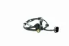 Sensor, Raddrehzahl Vorderachse rechts VEMO V52-72-0063 Bild Sensor, Raddrehzahl Vorderachse rechts VEMO V52-72-0063
