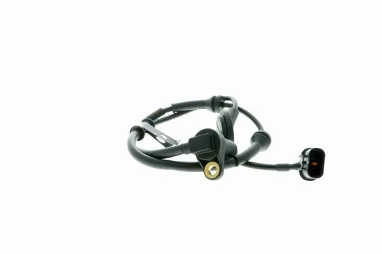 Sensor, Raddrehzahl Vorderachse rechts VEMO V52-72-0063 Bild Sensor, Raddrehzahl Vorderachse rechts VEMO V52-72-0063