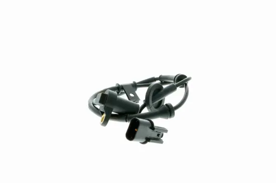 Sensor, Raddrehzahl Vorderachse rechts VEMO V52-72-0063 Bild Sensor, Raddrehzahl Vorderachse rechts VEMO V52-72-0063