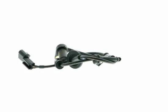 Sensor, Raddrehzahl Vorderachse rechts VEMO V52-72-0063 Bild Sensor, Raddrehzahl Vorderachse rechts VEMO V52-72-0063