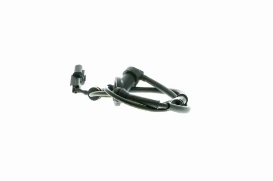 Sensor, Raddrehzahl Vorderachse rechts VEMO V52-72-0063 Bild Sensor, Raddrehzahl Vorderachse rechts VEMO V52-72-0063