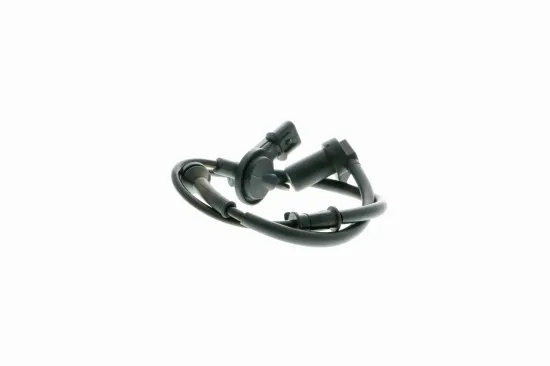 Sensor, Raddrehzahl Vorderachse rechts VEMO V52-72-0063 Bild Sensor, Raddrehzahl Vorderachse rechts VEMO V52-72-0063