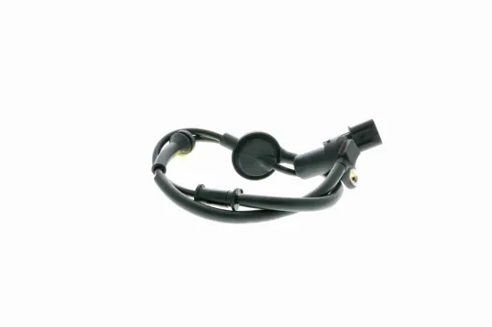 Sensor, Raddrehzahl Vorderachse rechts VEMO V52-72-0063 Bild Sensor, Raddrehzahl Vorderachse rechts VEMO V52-72-0063