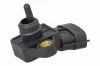 Sensor, Saugrohrdruck VEMO V52-72-0066 Bild Sensor, Saugrohrdruck VEMO V52-72-0066