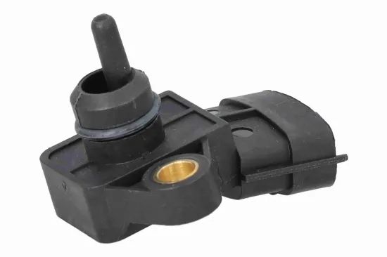 Sensor, Saugrohrdruck VEMO V52-72-0066 Bild Sensor, Saugrohrdruck VEMO V52-72-0066