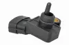 Sensor, Saugrohrdruck VEMO V52-72-0066 Bild Sensor, Saugrohrdruck VEMO V52-72-0066