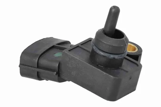 Sensor, Saugrohrdruck VEMO V52-72-0066 Bild Sensor, Saugrohrdruck VEMO V52-72-0066