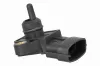 Sensor, Saugrohrdruck VEMO V52-72-0066 Bild Sensor, Saugrohrdruck VEMO V52-72-0066
