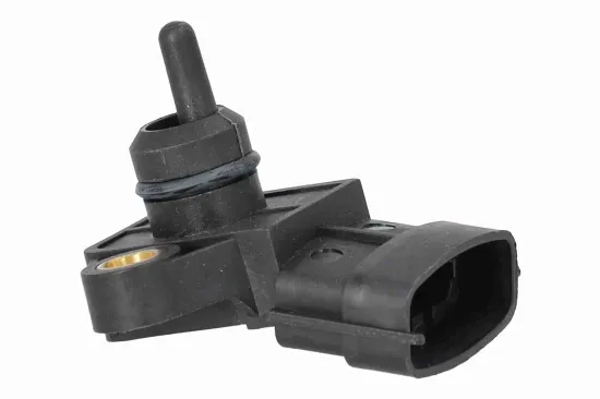 Sensor, Saugrohrdruck VEMO V52-72-0066 Bild Sensor, Saugrohrdruck VEMO V52-72-0066