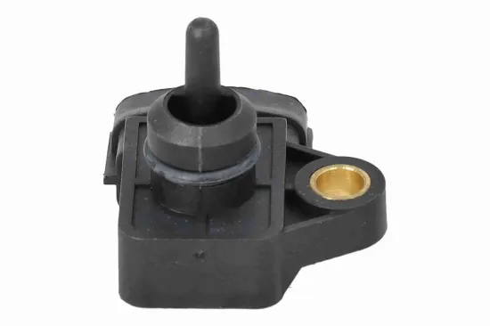 Sensor, Saugrohrdruck VEMO V52-72-0066 Bild Sensor, Saugrohrdruck VEMO V52-72-0066
