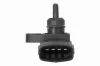 Sensor, Saugrohrdruck VEMO V52-72-0066 Bild Sensor, Saugrohrdruck VEMO V52-72-0066