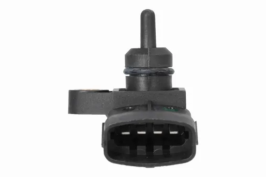 Sensor, Saugrohrdruck VEMO V52-72-0066 Bild Sensor, Saugrohrdruck VEMO V52-72-0066