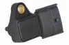 Sensor, Saugrohrdruck VEMO V52-72-0066 Bild Sensor, Saugrohrdruck VEMO V52-72-0066