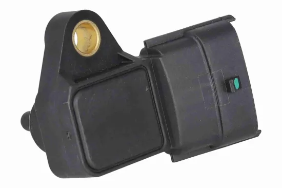 Sensor, Saugrohrdruck VEMO V52-72-0066 Bild Sensor, Saugrohrdruck VEMO V52-72-0066