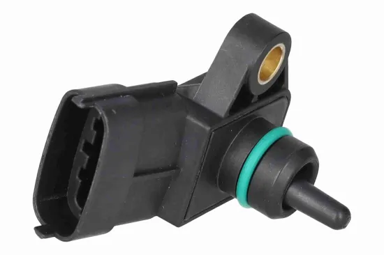 Sensor, Saugrohrdruck VEMO V52-72-0066 Bild Sensor, Saugrohrdruck VEMO V52-72-0066