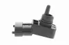 Sensor, Saugrohrdruck VEMO V52-72-0066 Bild Sensor, Saugrohrdruck VEMO V52-72-0066
