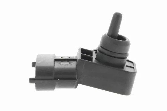 Sensor, Saugrohrdruck VEMO V52-72-0066 Bild Sensor, Saugrohrdruck VEMO V52-72-0066