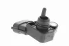 Sensor, Saugrohrdruck VEMO V52-72-0066 Bild Sensor, Saugrohrdruck VEMO V52-72-0066