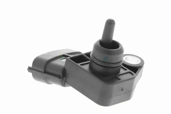 Sensor, Saugrohrdruck VEMO V52-72-0066 Bild Sensor, Saugrohrdruck VEMO V52-72-0066