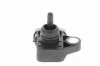 Sensor, Saugrohrdruck VEMO V52-72-0066 Bild Sensor, Saugrohrdruck VEMO V52-72-0066