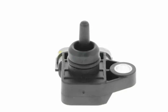 Sensor, Saugrohrdruck VEMO V52-72-0066 Bild Sensor, Saugrohrdruck VEMO V52-72-0066