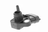 Sensor, Saugrohrdruck VEMO V52-72-0066 Bild Sensor, Saugrohrdruck VEMO V52-72-0066