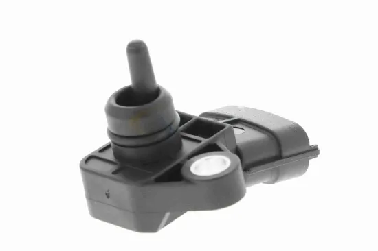 Sensor, Saugrohrdruck VEMO V52-72-0066 Bild Sensor, Saugrohrdruck VEMO V52-72-0066