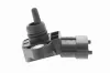 Sensor, Saugrohrdruck VEMO V52-72-0066 Bild Sensor, Saugrohrdruck VEMO V52-72-0066