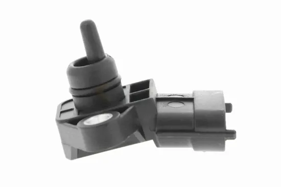 Sensor, Saugrohrdruck VEMO V52-72-0066 Bild Sensor, Saugrohrdruck VEMO V52-72-0066