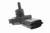 Sensor, Saugrohrdruck VEMO V52-72-0066 Bild Sensor, Saugrohrdruck VEMO V52-72-0066