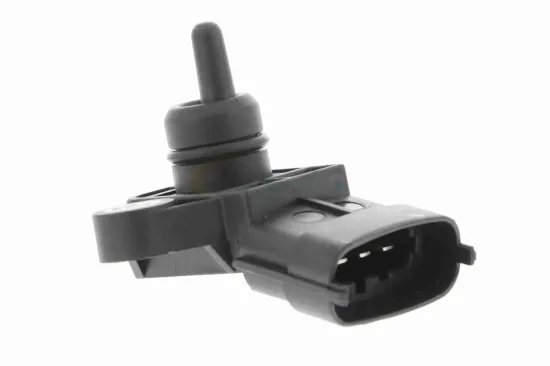 Sensor, Saugrohrdruck VEMO V52-72-0066 Bild Sensor, Saugrohrdruck VEMO V52-72-0066