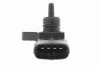 Sensor, Saugrohrdruck VEMO V52-72-0066 Bild Sensor, Saugrohrdruck VEMO V52-72-0066