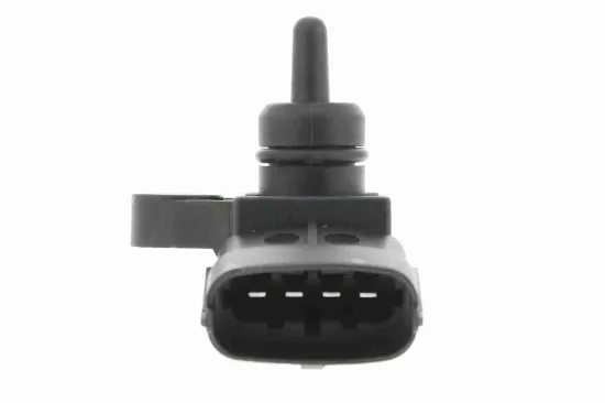 Sensor, Saugrohrdruck VEMO V52-72-0066 Bild Sensor, Saugrohrdruck VEMO V52-72-0066