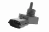 Sensor, Saugrohrdruck VEMO V52-72-0066 Bild Sensor, Saugrohrdruck VEMO V52-72-0066