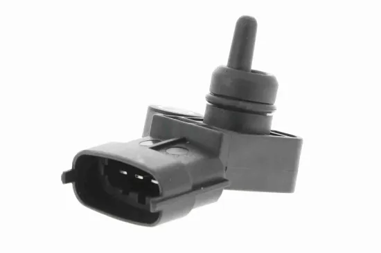 Sensor, Saugrohrdruck VEMO V52-72-0066 Bild Sensor, Saugrohrdruck VEMO V52-72-0066