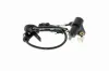 Sensor, Raddrehzahl Hinterachse links VEMO V52-72-0067 Bild Sensor, Raddrehzahl Hinterachse links VEMO V52-72-0067