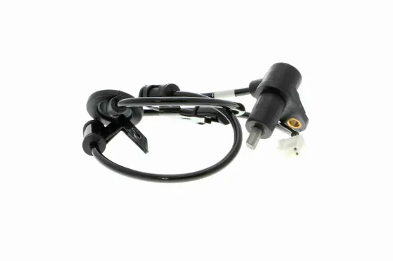 Sensor, Raddrehzahl Hinterachse links VEMO V52-72-0067 Bild Sensor, Raddrehzahl Hinterachse links VEMO V52-72-0067