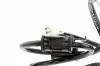 Sensor, Raddrehzahl Hinterachse links VEMO V52-72-0067 Bild Sensor, Raddrehzahl Hinterachse links VEMO V52-72-0067