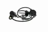 Sensor, Raddrehzahl Hinterachse links VEMO V52-72-0067 Bild Sensor, Raddrehzahl Hinterachse links VEMO V52-72-0067